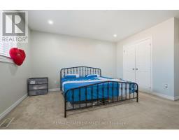 31 Peachwood Crescent, Hamilton, ON L8E5Z7 Photo 23