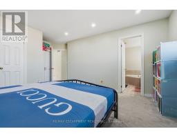 31 Peachwood Crescent, Hamilton, ON L8E5Z7 Photo 24