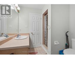 31 Peachwood Crescent, Hamilton, ON L8E5Z7 Photo 26