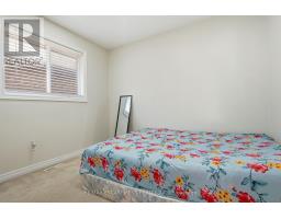 31 Peachwood Crescent, Hamilton, ON L8E5Z7 Photo 27
