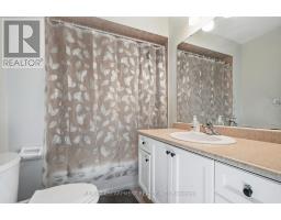 31 Peachwood Crescent, Hamilton, ON L8E5Z7 Photo 28