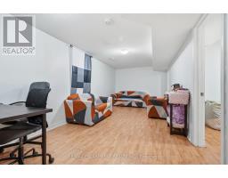 31 Peachwood Crescent, Hamilton, ON L8E5Z7 Photo 29