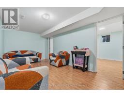 31 Peachwood Crescent, Hamilton, ON L8E5Z7 Photo 30