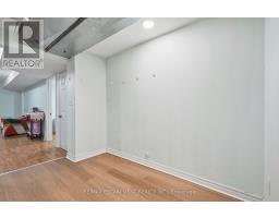 31 Peachwood Crescent, Hamilton, ON L8E5Z7 Photo 31