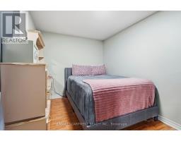 31 Peachwood Crescent, Hamilton, ON L8E5Z7 Photo 32