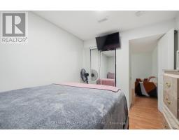 31 Peachwood Crescent, Hamilton, ON L8E5Z7 Photo 33