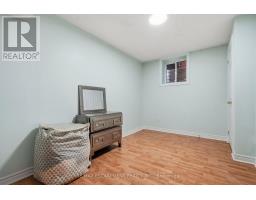 31 Peachwood Crescent, Hamilton, ON L8E5Z7 Photo 34