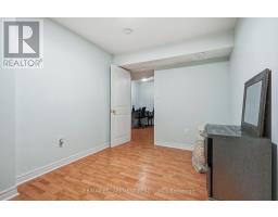 31 Peachwood Crescent, Hamilton, ON L8E5Z7 Photo 35