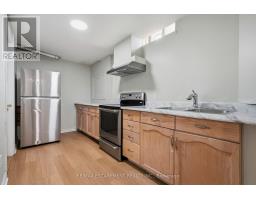 31 Peachwood Crescent, Hamilton, ON L8E5Z7 Photo 36