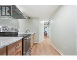 31 Peachwood Crescent, Hamilton, ON L8E5Z7 Photo 37