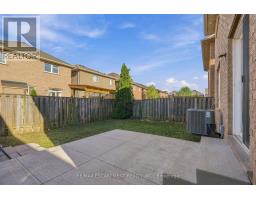 31 Peachwood Crescent, Hamilton, ON L8E5Z7 Photo 39