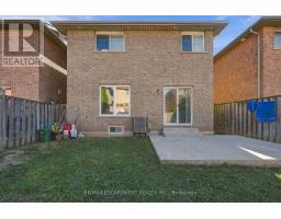 31 Peachwood Crescent, Hamilton, ON L8E5Z7 Photo 40