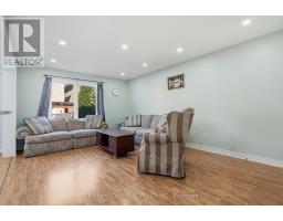 Bedroom 3 - 31 Peachwood Crescent, Hamilton, ON L8E5Z7 Photo 9