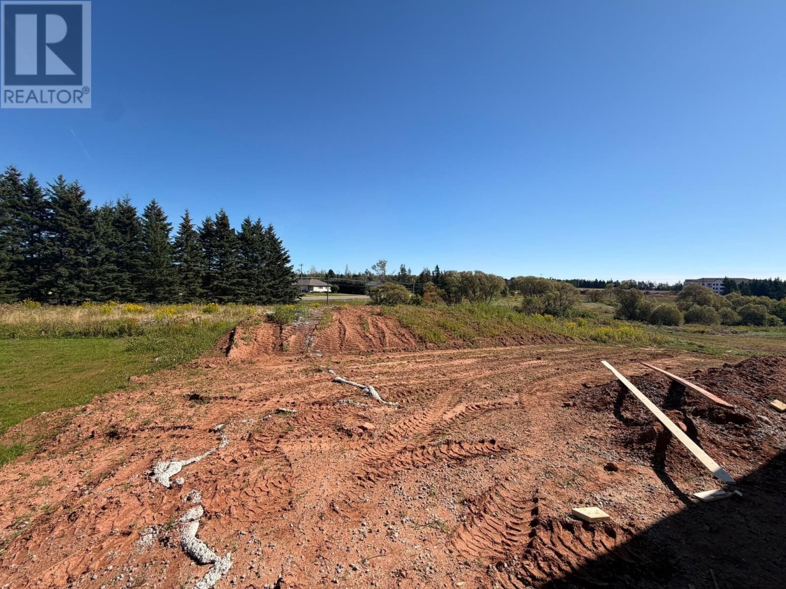 109 Stanmol Drive, Charlottetown, Prince Edward Island, C1E3W3, Charlottetown, Prince Edward Island — photo 4 of 5
