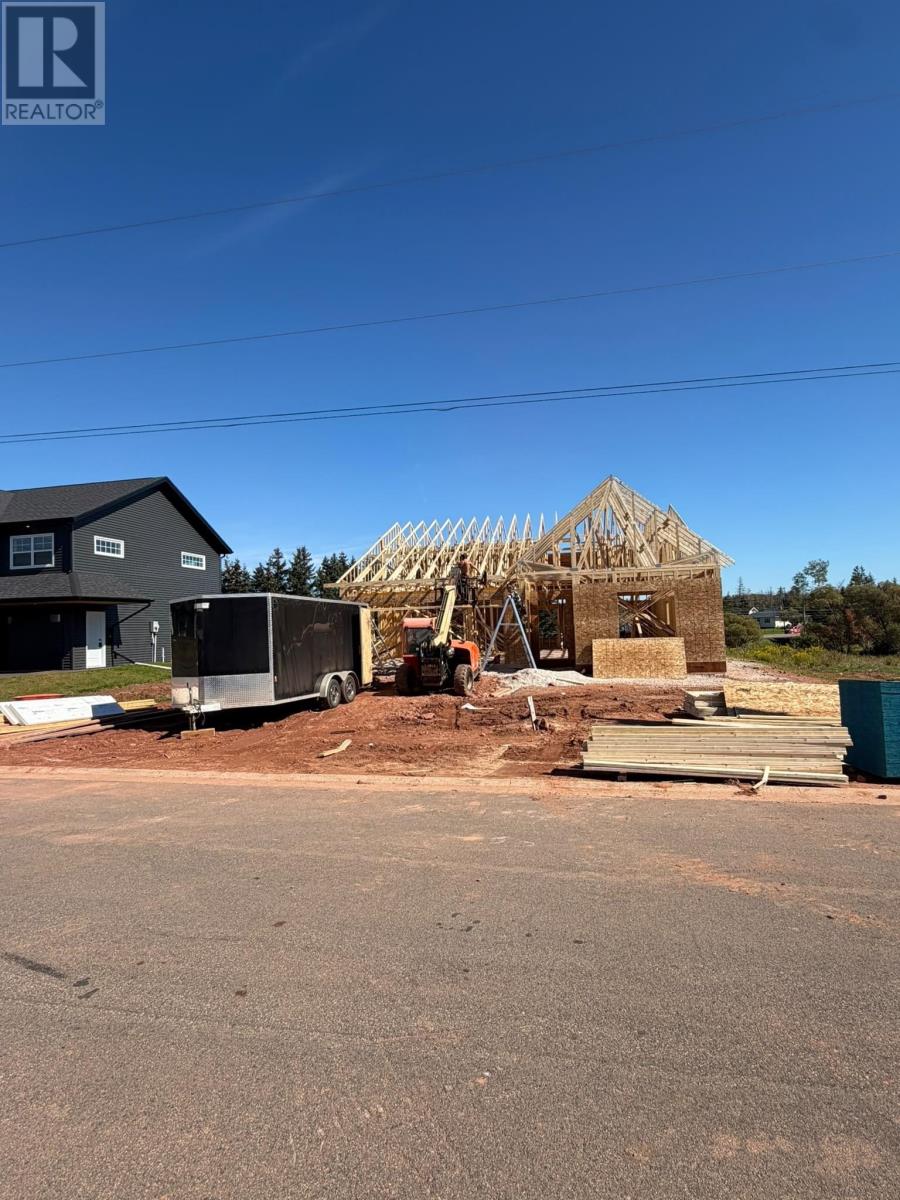 109 Stanmol Drive, Charlottetown, Prince Edward Island, C1E3W3, Charlottetown, Prince Edward Island — photo 5 of 5