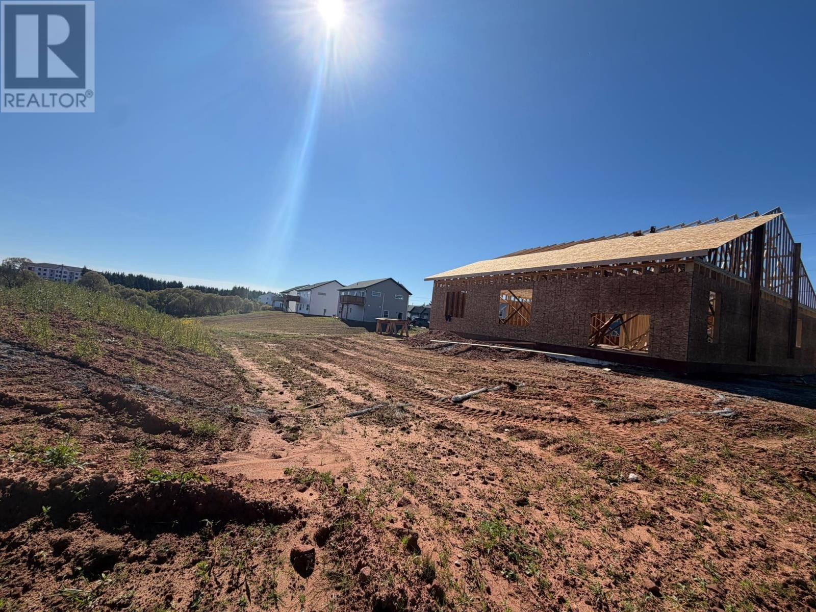 109 Stanmol Drive - Image 6