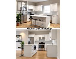 109 Stanmol Drive, Charlottetown, PE C1E3W3 Photo 7