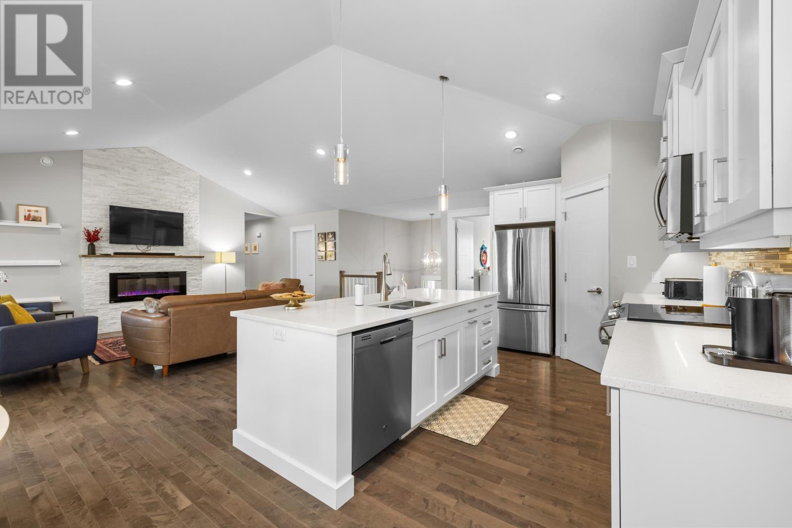 97 Nash Drive, Charlottetown, Prince Edward Island, C1E3H7, Charlottetown, Prince Edward Island — photo 5 of 5