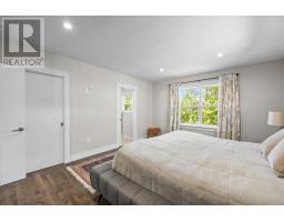 97 Nash Drive, Charlottetown, PE C1E3H7 Photo 13