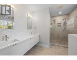 97 Nash Drive, Charlottetown, PE C1E3H7 Photo 14