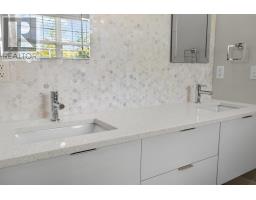 97 Nash Drive, Charlottetown, PE C1E3H7 Photo 15