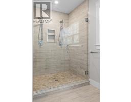 97 Nash Drive, Charlottetown, PE C1E3H7 Photo 16