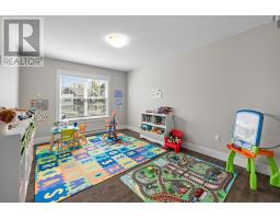 97 Nash Drive, Charlottetown, PE C1E3H7 Photo 17