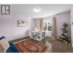 97 Nash Drive, Charlottetown, PE C1E3H7 Photo 18