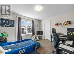 97 Nash Drive, Charlottetown, PE C1E3H7 Photo 20