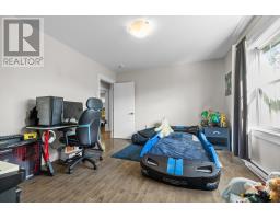 97 Nash Drive, Charlottetown, PE C1E3H7 Photo 21