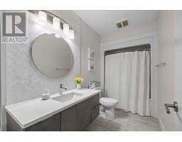 97 Nash Drive, Charlottetown, PE C1E3H7 Photo 23