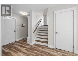 97 Nash Drive, Charlottetown, PE C1E3H7 Photo 24
