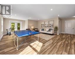 97 Nash Drive, Charlottetown, PE C1E3H7 Photo 25