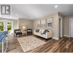 97 Nash Drive, Charlottetown, PE C1E3H7 Photo 26