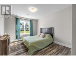 97 Nash Drive, Charlottetown, PE C1E3H7 Photo 29