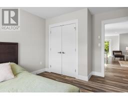 97 Nash Drive, Charlottetown, PE C1E3H7 Photo 30