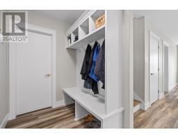 97 Nash Drive, Charlottetown, PE C1E3H7 Photo 31