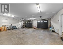 97 Nash Drive, Charlottetown, PE C1E3H7 Photo 32