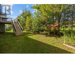 97 Nash Drive, Charlottetown, PE C1E3H7 Photo 33
