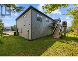 97 Nash Drive, Charlottetown, PE C1E3H7 Photo 34