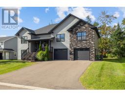 97 Nash Drive, Charlottetown, PE C1E3H7 Photo 37