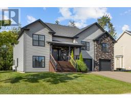 97 Nash Drive, Charlottetown, PE C1E3H7 Photo 38