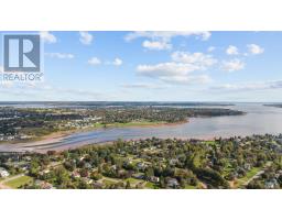 97 Nash Drive, Charlottetown, PE C1E3H7 Photo 39