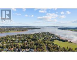 97 Nash Drive, Charlottetown, PE C1E3H7 Photo 40