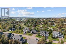 97 Nash Drive, Charlottetown, PE C1E3H7 Photo 41