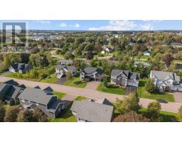 97 Nash Drive, Charlottetown, PE C1E3H7 Photo 42