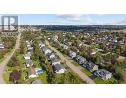 97 Nash Drive, Charlottetown, PE C1E3H7 Photo 43