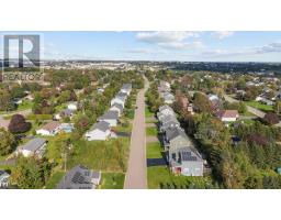 97 Nash Drive, Charlottetown, PE C1E3H7 Photo 44