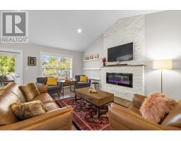 Family room - 97 Nash Drive, Charlottetown, PE C1E3H7 Photo 9
