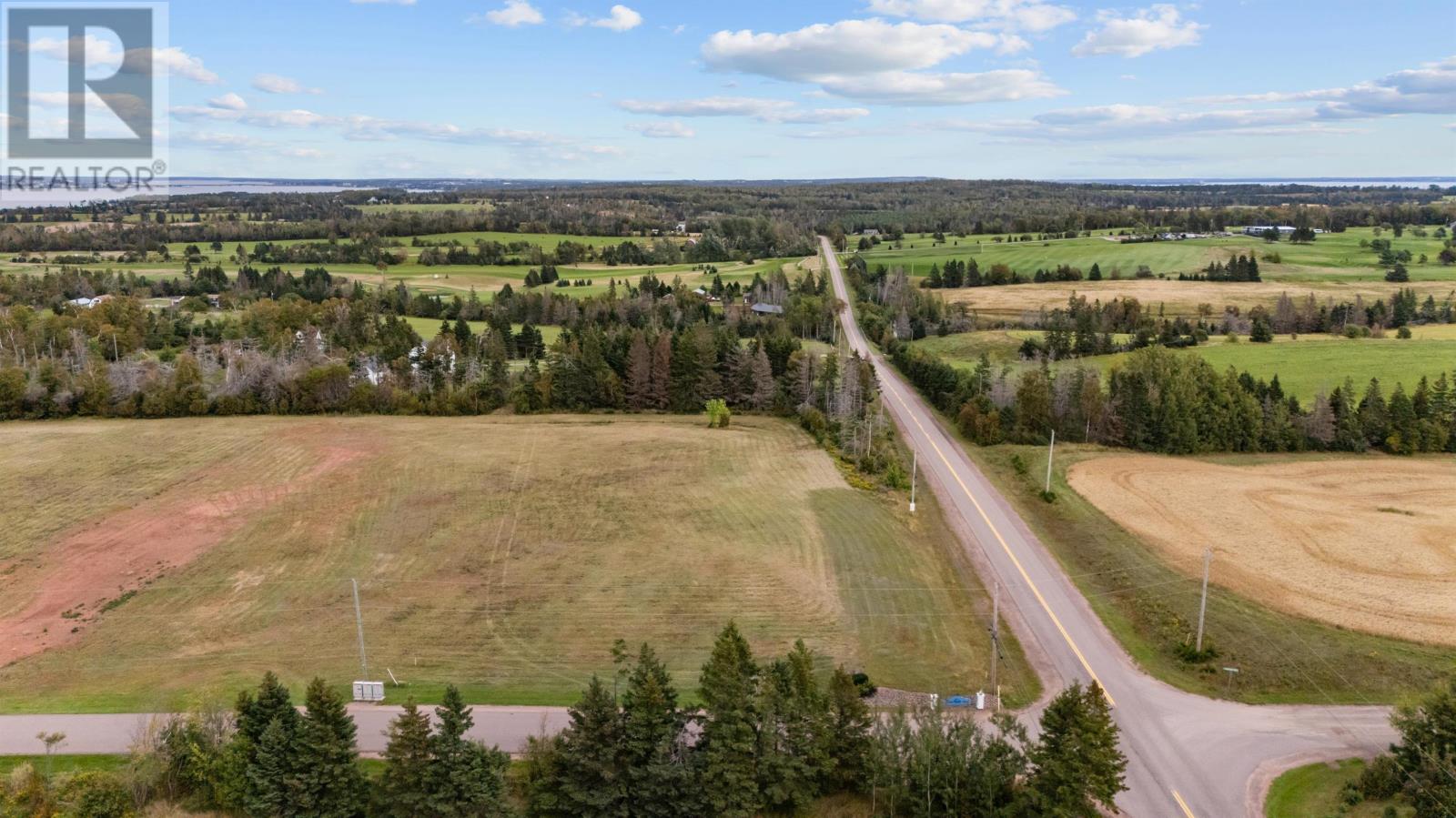 Lot 25-3 MacPhail Cove Road, Fairview — photo 5